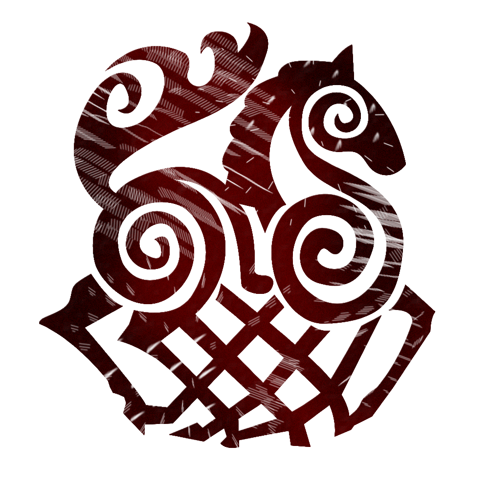 slipnir.png